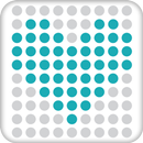 Cromwell Medical Staffing APK