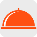 MyFood MyWay