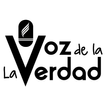 ”La Voz de la Verdad