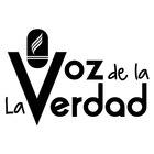 آیکون‌ La Voz de la Verdad
