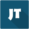 Jtools- Jewllery Tools APK