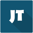 Jtools- Jewllery Tools