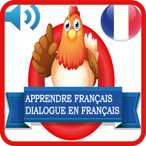 Apprendre Français- dialogue e