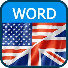 Vocabulary English Word