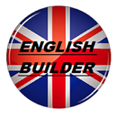 English builder free APK
