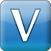 VMP APK