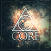 CORE RADIO! APK