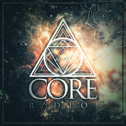 CORE RADIO!