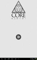 CORE RADIO! imagem de tela 1