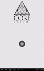 CORE RADIO! APK Herunterladen