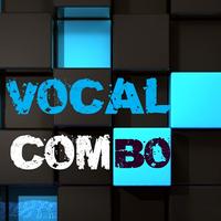 Vocal Combo पोस्टर