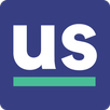 iPrimus APK