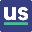 iPrimus APK