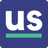 iPrimus APK