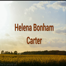 APK Helena Bonham Carter