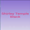 Shirley Temple Black APK