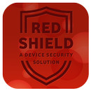 RED Shield APK