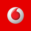 Chat+ par Vodafone Cameroon