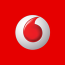 Chat+ par Vodafone Cameroon APK