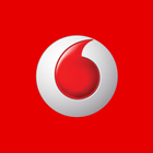 Chat+ par Vodafone Cameroon Zeichen