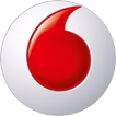 Vodafone Chat+ Uganda