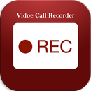 Video Call Recorder 2017-18 APK
