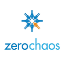 ZeroChaos VoE APK