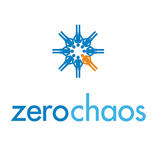 ZeroChaos VoE