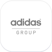 Adidas Group VoE icon