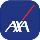 AXA VoE APK