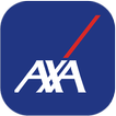 AXA VoE