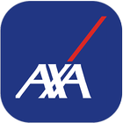 AXA VoE ikon