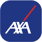 AXA VoE 图标