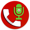 voice Call Recorder APK