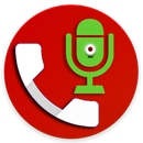APK voice Call Recorder
