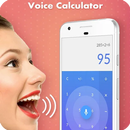 Voice Calculator 2018 APK