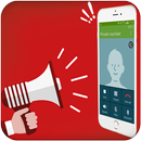 Voice changer calling pro APK