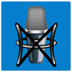 Voice Changer Effect APK