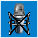 Voice Changer Effect APK