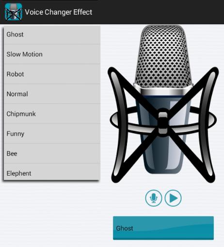 Voice changer demo. Voice Effects. Значок the Voice Changer. Voice Changer крика 1.