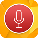 Voice Changer with Sound Effects aplikacja