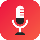 Voice Assistant for English and Follow Commands 图标