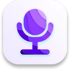 iRecord: Professional Voice Recorder アプリダウンロード