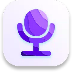 iRecord: Professional Voice Recorder APK 下載