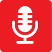 Voice Editing APK