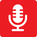 Voice Editing APK