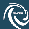 VOICE FREE APK
