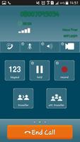 VOICE FREE ภาพหน้าจอ 1