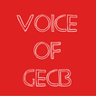 Voice of GECB