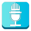 Voice Speech : Speak My Text APK